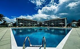 Eco Privillege Hotel